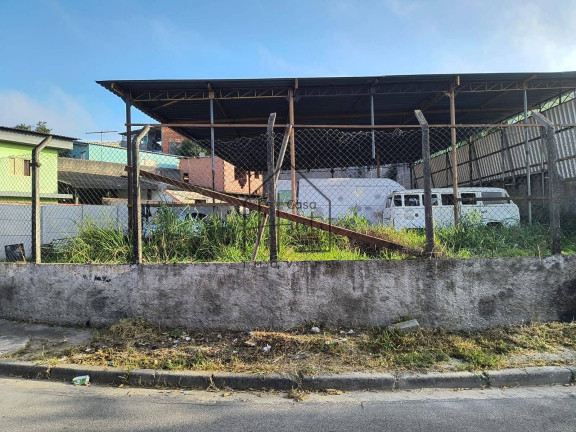 Imagem Imóvel Comercial para Alugar, 450 m² em Jardim Monte Santo - Cotia