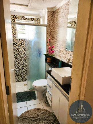 Imagem Apartamento com 2 Quartos à Venda, 49 m² em Jardim Paris - São Paulo Imagem Apartamento com 2 Quartos à Venda, 49 m² em Jardim Paris - São Paulo