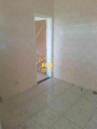 Imagem Apartamento com 1 Quarto à Venda, 45 m² em Parque Sao Vicente - Sao Vicente Imagem Apartamento com 1 Quarto à Venda, 45 m² em Parque Sao Vicente - Sao Vicente