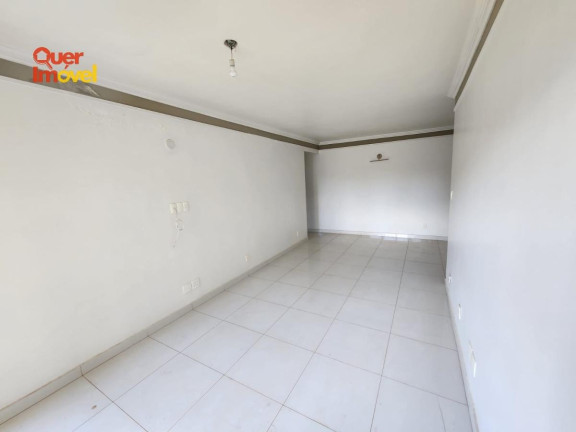 Imagem Apartamento com 3 Quartos à Venda, 116 m² em Centro - Ribeirão Preto Imagem Apartamento com 3 Quartos à Venda, 116 m² em Centro - Ribeirão Preto