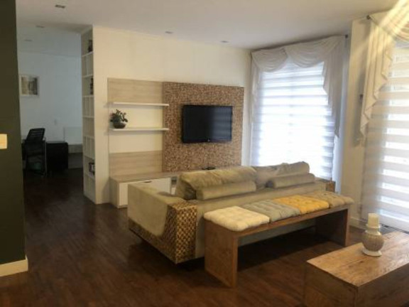 Imagem Apartamento com 1 Quarto para Alugar, 78 m² em Vila Nova Conceição - São Paulo Imagem Apartamento com 1 Quarto para Alugar, 78 m² em Vila Nova Conceição - São Paulo