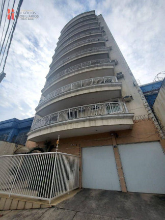 Imagem Apartamento com 3 Quartos à Venda ou Locação, 88 m² em Jardim Vinte E Cinco De Agosto - Duque De Caxias Imagem Apartamento com 3 Quartos à Venda ou Locação, 88 m² em Jardim Vinte E Cinco De Agosto - Duque De Caxias