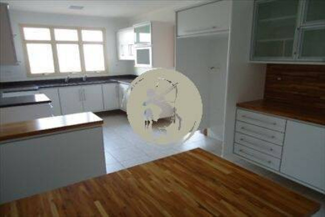 Imagem Apartamento com 3 Quartos à Venda, 540 m² em Aparecida - Santos Imagem Apartamento com 3 Quartos à Venda, 540 m² em Aparecida - Santos
