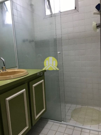 Imagem Apartamento com 2 Quartos à Venda, 98 m² em Itaim Bibi - São Paulo Imagem Apartamento com 2 Quartos à Venda, 98 m² em Itaim Bibi - São Paulo