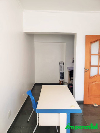 Imagem Sala Comercial à Venda, 72 m² em Vila Belmiro - Santos Imagem Sala Comercial à Venda, 72 m² em Vila Belmiro - Santos
