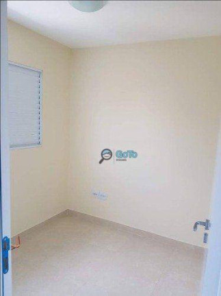 Imagem Sobrado com 2 Quartos à Venda ou Locação, 40 m² em Parque Do Carmo - São Paulo Imagem Sobrado com 2 Quartos à Venda ou Locação, 40 m² em Parque Do Carmo - São Paulo