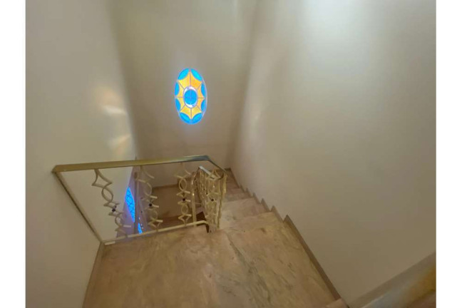 Imagem Casa com 5 Quartos à Venda, em Granja Julieta - São Paulo Imagem Casa com 5 Quartos à Venda, em Granja Julieta - São Paulo