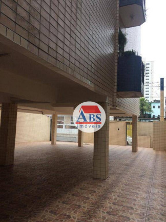 Imagem Apartamento com 2 Quartos à Venda, 70 m² em Tupi - Praia Grande Imagem Apartamento com 2 Quartos à Venda, 70 m² em Tupi - Praia Grande