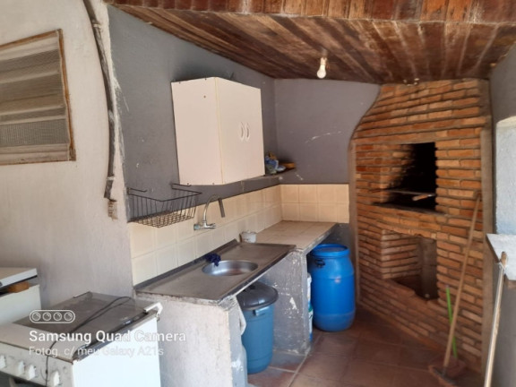 Imagem Chácara com 3 Quartos à Venda, 170 m² em Terra Preta - Mairiporã Imagem Chácara com 3 Quartos à Venda, 170 m² em Terra Preta - Mairiporã