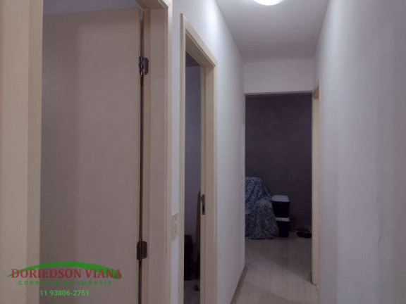 Imagem Apartamento com 2 Quartos à Venda, 50 m² em Macedo - Guarulhos Imagem Apartamento com 2 Quartos à Venda, 50 m² em Macedo - Guarulhos