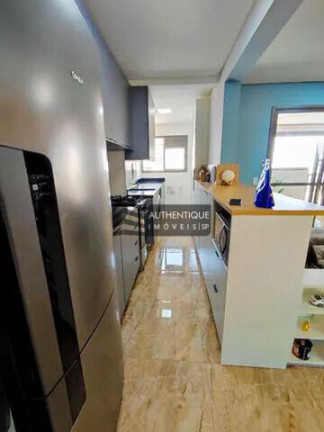 Imagem Apartamento com 2 Quartos à Venda, 69 m² em Barra Funda - São Paulo Imagem Apartamento com 2 Quartos à Venda, 69 m² em Barra Funda - São Paulo