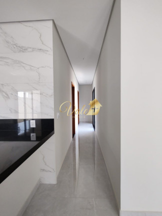 Imagem Casa com 3 Quartos à Venda, 150 m² em Condomínio Terras Do Vale - Caçapava Imagem Casa com 3 Quartos à Venda, 150 m² em Condomínio Terras Do Vale - Caçapava