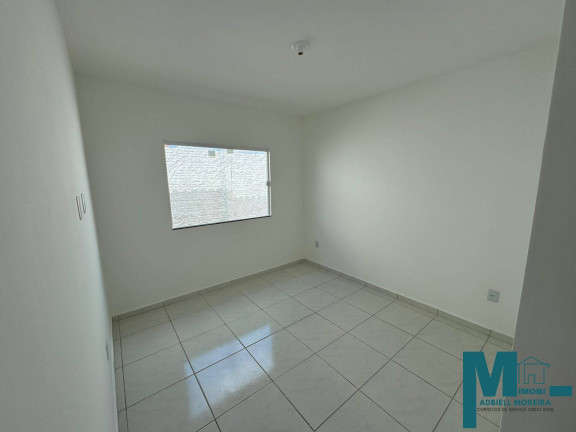 Imagem Casa com 2 Quartos à Venda, 200 m² em Povoado Genipabu - Extremoz Imagem Casa com 2 Quartos à Venda, 200 m² em Povoado Genipabu - Extremoz