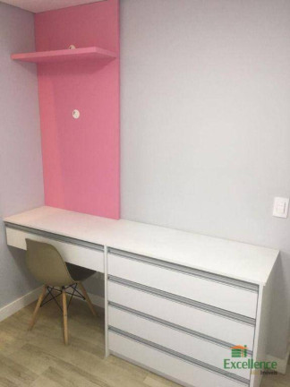 Imagem Apartamento com 3 Quartos à Venda, 79 m² em Boa Vista - São Caetano Do Sul Imagem Apartamento com 3 Quartos à Venda, 79 m² em Boa Vista - São Caetano Do Sul