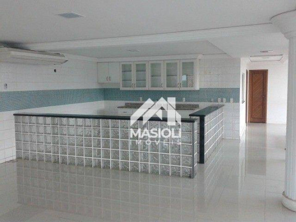 Imagem Casa com 5 Quartos à Venda, 700 m² em Praia De Itaparica - Vila Velha Imagem Casa com 5 Quartos à Venda, 700 m² em Praia De Itaparica - Vila Velha