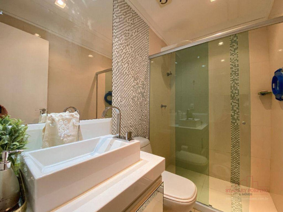 Imagem Apartamento com 3 Quartos à Venda, 150 m² em Praia De Itapoã - Vila Velha Imagem Apartamento com 3 Quartos à Venda, 150 m² em Praia De Itapoã - Vila Velha