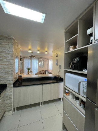 Imagem Casa com 3 Quartos à Venda, em Marechal Rondon - Canoas Imagem Casa com 3 Quartos à Venda, em Marechal Rondon - Canoas