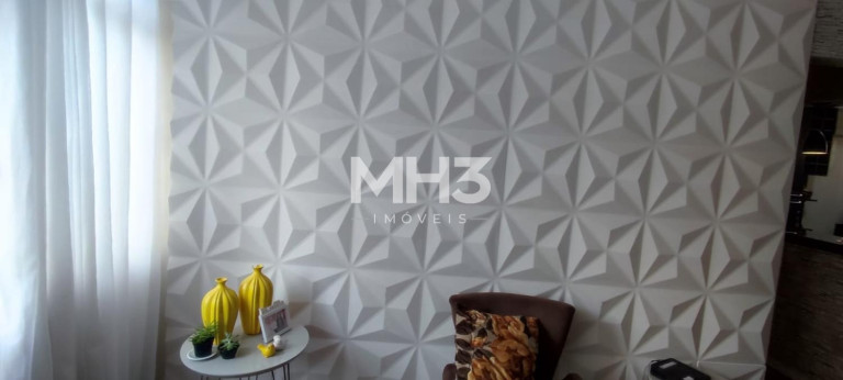 Imagem Imóvel com 2 Quartos à Venda, 74 m² em Vila João Jorge - Campinas Imagem Imóvel com 2 Quartos à Venda, 74 m² em Vila João Jorge - Campinas
