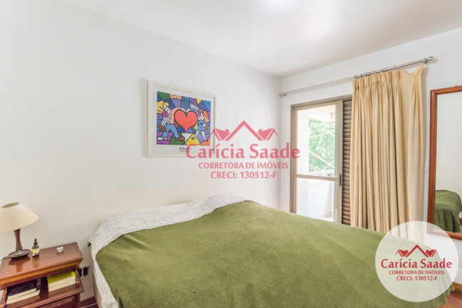 Imagem Apartamento com 3 Quartos à Venda, 190 m² em Aclimação - São Paulo Imagem Apartamento com 3 Quartos à Venda, 190 m² em Aclimação - São Paulo