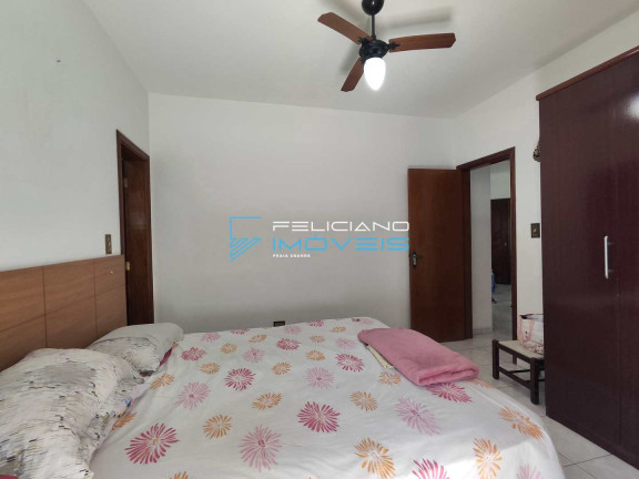 Imagem Apartamento com 2 Quartos à Venda, 85 m² em Canto Do Forte - Praia Grande Imagem Apartamento com 2 Quartos à Venda, 85 m² em Canto Do Forte - Praia Grande