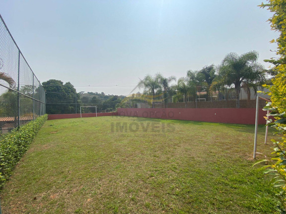 Imagem Chácara com 5 Quartos à Venda, 1.500 m² em Santa Eliza - Itupeva Imagem Chácara com 5 Quartos à Venda, 1.500 m² em Santa Eliza - Itupeva
