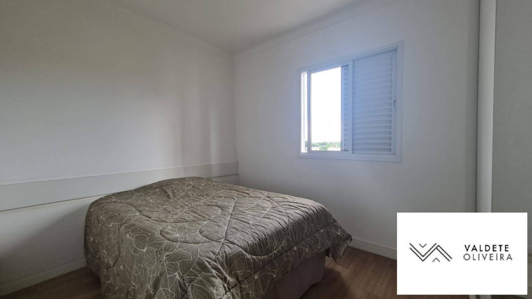 Imagem Apartamento com 3 Quartos à Venda, 75 m² em Jardim Satélite - São José Dos Campos Imagem Apartamento com 3 Quartos à Venda, 75 m² em Jardim Satélite - São José Dos Campos