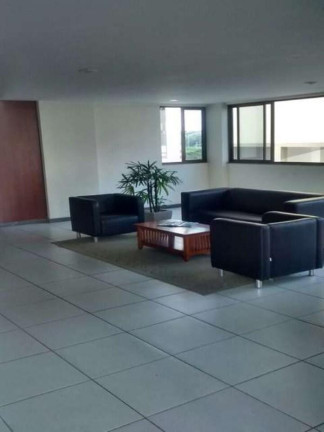 Imagem Apartamento com 2 Quartos à Venda, 65 m² em Imbuí - Salvador Imagem Apartamento com 2 Quartos à Venda, 65 m² em Imbuí - Salvador