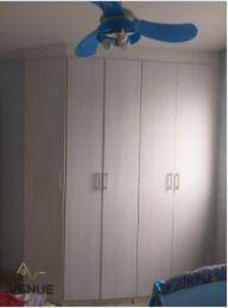 Imagem Apartamento com 3 Quartos à Venda, 68 m² em Loteamento City Jaragua - São Paulo Imagem Apartamento com 3 Quartos à Venda, 68 m² em Loteamento City Jaragua - São Paulo