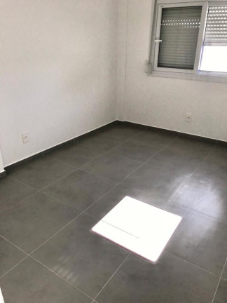 Imagem Apartamento com 3 Quartos à Venda, 105 m² em Centro - Tramandaí Imagem Apartamento com 3 Quartos à Venda, 105 m² em Centro - Tramandaí