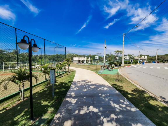 Imagem Casa com 3 Quartos à Venda, 153 m² em Condomínio Terras De São Francisco - Sorocaba Imagem Casa com 3 Quartos à Venda, 153 m² em Condomínio Terras De São Francisco - Sorocaba