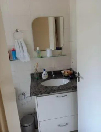 Imagem Apartamento com 2 Quartos à Venda, 53 m² em Nova Petropolis - São Bernardo Do Campo Imagem Apartamento com 2 Quartos à Venda, 53 m² em Nova Petropolis - São Bernardo Do Campo