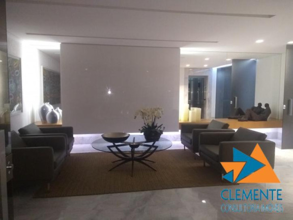 Imagem Apartamento com 4 Quartos à Venda, 252 m² em Funcionários - Belo Horizonte Imagem Apartamento com 4 Quartos à Venda, 252 m² em Funcionários - Belo Horizonte