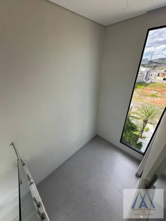 Imagem Casa de Condomínio com 3 Quartos à Venda, 191 m² em Cezar De Souza - Mogi Das Cruzes Imagem Casa de Condomínio com 3 Quartos à Venda, 191 m² em Cezar De Souza - Mogi Das Cruzes