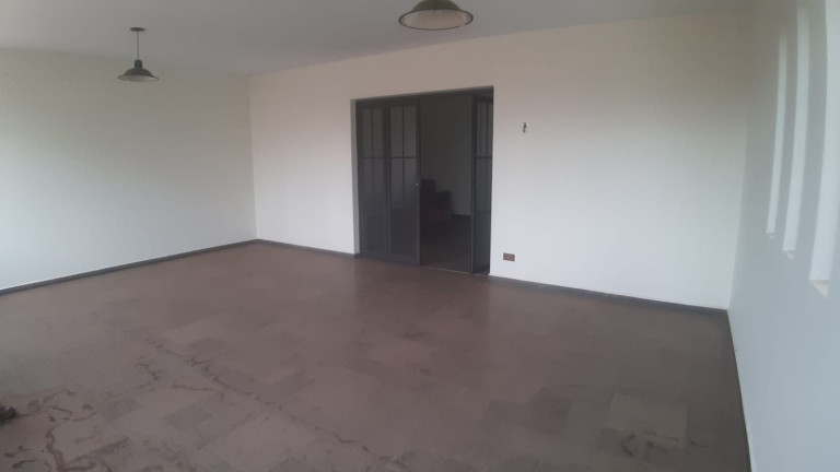 Imóvel com 4 Quartos à Venda ou Locação, 304 m² em Centro - Piracicaba
