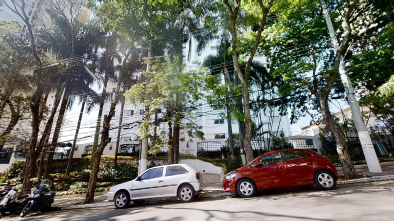 Imagem Apartamento com 3 Quartos à Venda, 104 m² em Alto Da Lapa - São Paulo Imagem Apartamento com 3 Quartos à Venda, 104 m² em Alto Da Lapa - São Paulo