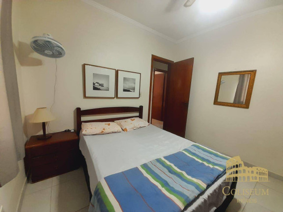 Imagem Apartamento com 2 Quartos à Venda, 96 m² em Vila Guilhermina - Praia Grande Imagem Apartamento com 2 Quartos à Venda, 96 m² em Vila Guilhermina - Praia Grande