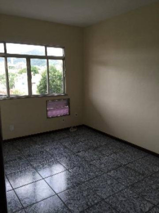 Imagem Apartamento com 3 Quartos à Venda, 127 m² em Vila Valqueire - Rio De Janeiro Imagem Apartamento com 3 Quartos à Venda, 127 m² em Vila Valqueire - Rio De Janeiro
