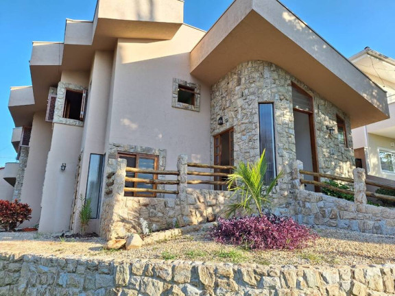 Imagem Casa de Condomínio com 3 Quartos à Venda, 312 m² em Bosque - Vinhedo Imagem Casa de Condomínio com 3 Quartos à Venda, 312 m² em Bosque - Vinhedo