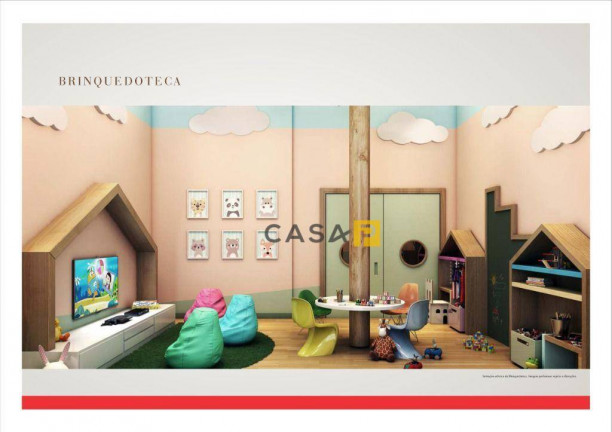 Imagem Apartamento com 3 Quartos à Venda, 256 m² em Cambuí - Campinas Imagem Apartamento com 3 Quartos à Venda, 256 m² em Cambuí - Campinas
