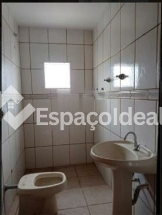 Imagem Casa com 2 Quartos à Venda, 138 m² em Vila São Judas Tadeu - Lençóis Paulista Imagem Casa com 2 Quartos à Venda, 138 m² em Vila São Judas Tadeu - Lençóis Paulista