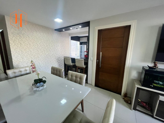 Imagem Casa com 3 Quartos à Venda, 105 m² em Afonso Pena - São José Dos Pinhais Imagem Casa com 3 Quartos à Venda, 105 m² em Afonso Pena - São José Dos Pinhais
