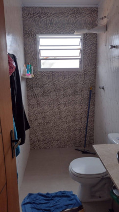 Imagem Casa com 2 Quartos à Venda,  em Parque Cidade - Campinas