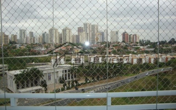 Imagem Apartamento com 3 Quartos à Venda, 147 m² em Vila Ema - São José Dos Campos Imagem Apartamento com 3 Quartos à Venda, 147 m² em Vila Ema - São José Dos Campos