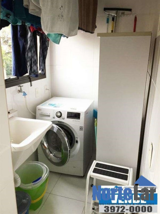 Imagem Apartamento com 2 Quartos à Venda, 69 m² em Tucuruvi - São Paulo Imagem Apartamento com 2 Quartos à Venda, 69 m² em Tucuruvi - São Paulo