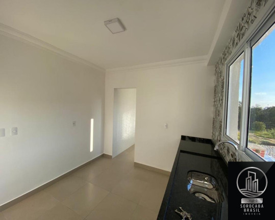 Imagem Apartamento com 3 Quartos à Venda, 85 m² em Jardim Do Paço - Sorocaba Imagem Apartamento com 3 Quartos à Venda, 85 m² em Jardim Do Paço - Sorocaba
