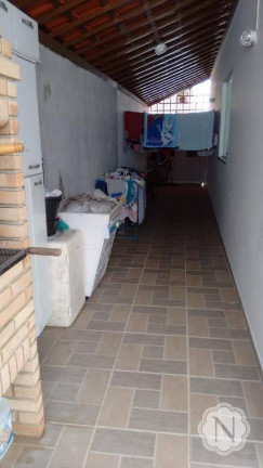 Imagem Sobrado com 3 Quartos à Venda, 161 m² em Bopiranga - Itanhaém Imagem Sobrado com 3 Quartos à Venda, 161 m² em Bopiranga - Itanhaém