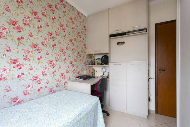 Imagem Apartamento com 2 Quartos à Venda, 67 m² em Jardim D'abril - Osasco Imagem Apartamento com 2 Quartos à Venda, 67 m² em Jardim D'abril - Osasco