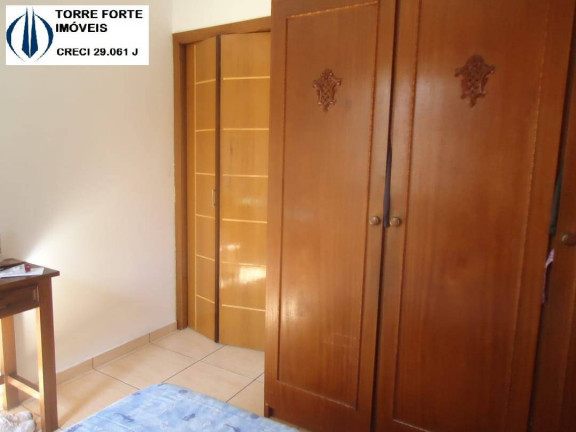 Imagem Apartamento com 2 Quartos à Venda, 58 m² em Vila Eldizia - Santo André Imagem Apartamento com 2 Quartos à Venda, 58 m² em Vila Eldizia - Santo André