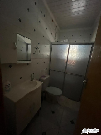 Imagem Casa com 5 Quartos à Venda, 274 m² em Perequê Açu - Ubatuba