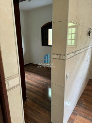 Imagem Casa com 2 Quartos à Venda, 140 m² em Itaquera - São Paulo